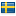 servicepointinrikes.se hosted country